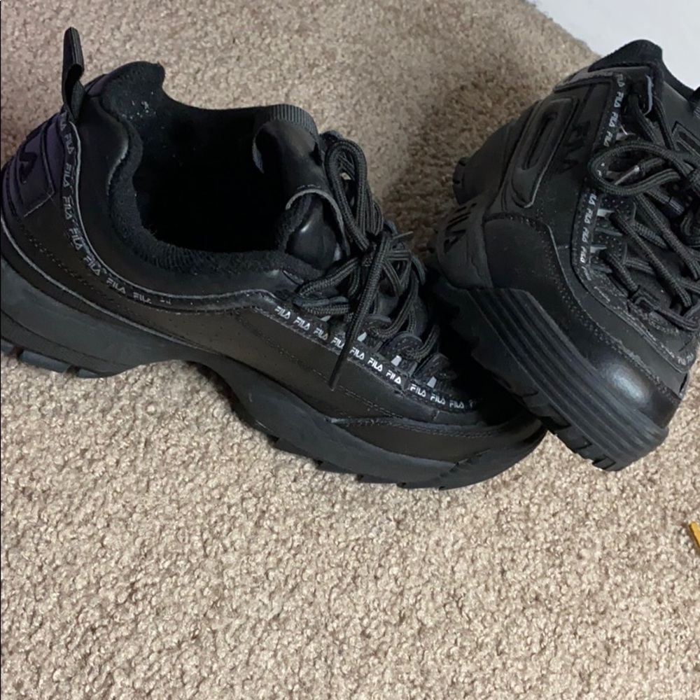 Fila